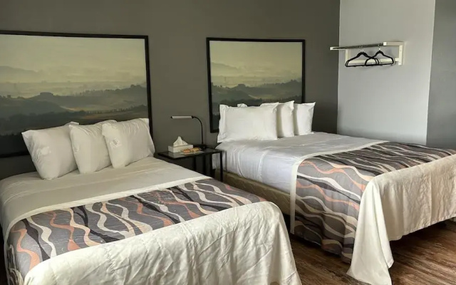 photo 5 of Valued Stay Aloha