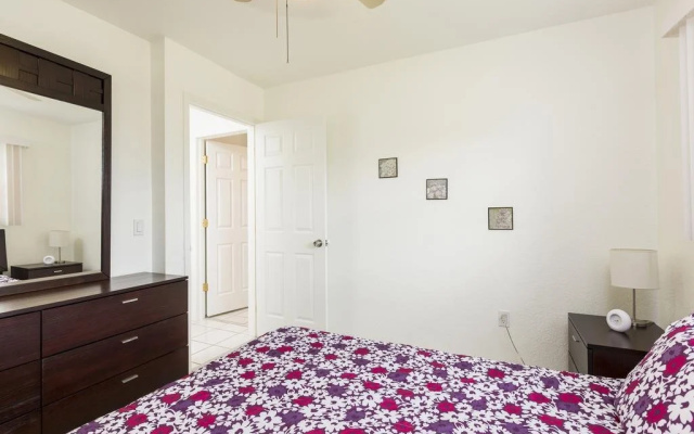 photo 5 of Van Nuys - Vacation Home