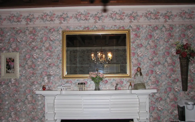 photo 2 of VanCleef Homestead Bed & Breakfast