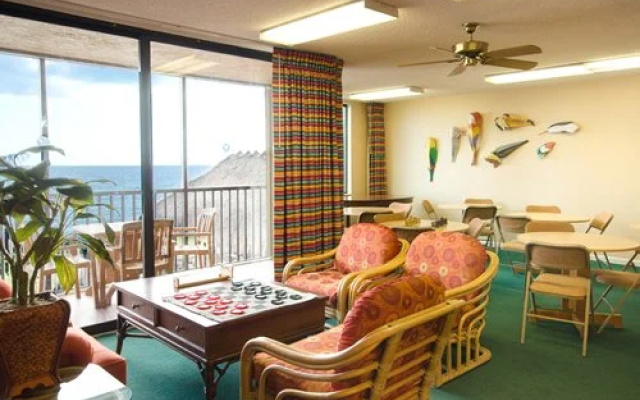 photo 3 of Vanderbilt Beach and Harbour Club