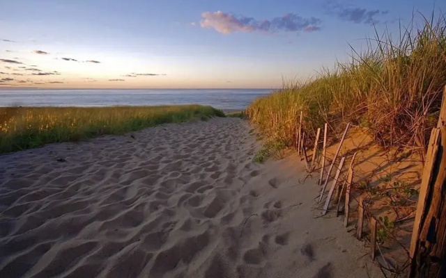 photo 4 of Vanderbilt Beach - Naples, Florida