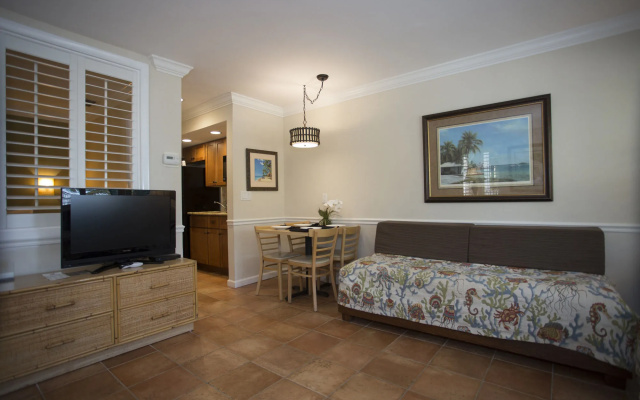 photo 4 of Vanderbilt Beach Resort