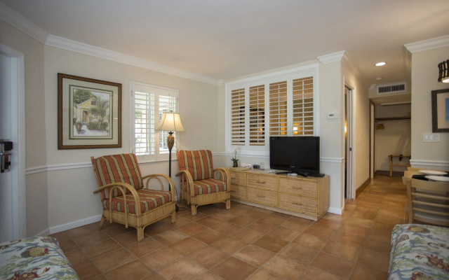photo 5 of Vanderbilt Beach Resort