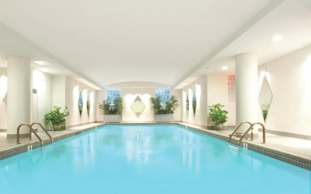 photo 5 of The Vanderbilt, Auberge Collection