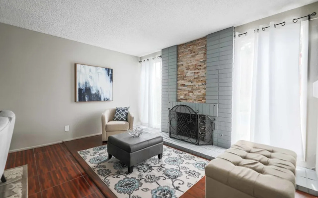 photo 4 of Vegas Delight | Lovely 4Bd w/ Sparkling Pool!