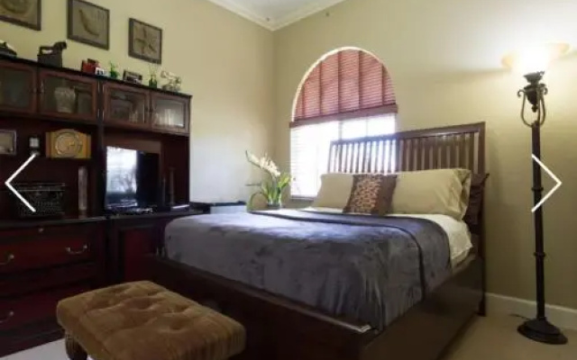 photo 3 of Vega's House