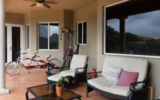 photo 5 of Vega's House
