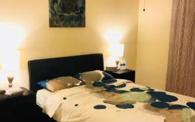 photo 3 of Vegas Modern Home