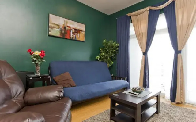 photo 3 of Velocity Downtown Condo