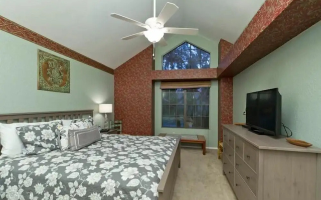 photo 2 of Velvet Dream By Signature Vacation Rentals