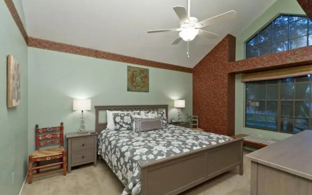 photo 3 of Velvet Dream By Signature Vacation Rentals