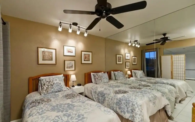 photo 4 of Velvet Dream By Signature Vacation Rentals
