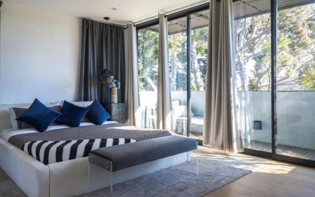 photo 5 of Venice Villa