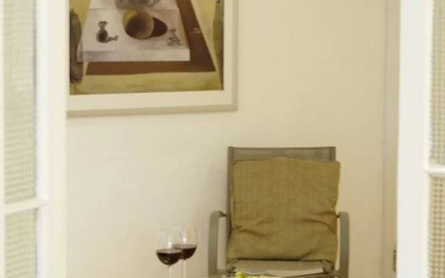 photo 5 of Venice Admiral Suites