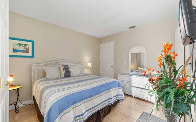 photo 5 of Venice Avalon Home - Three Bedroom Home