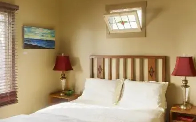 photo 5 of Venice Beach Eco-Cottages