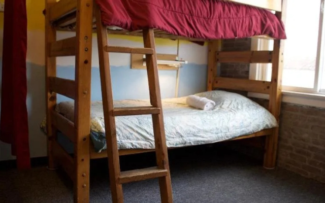photo 2 of Venice Beach Hostel