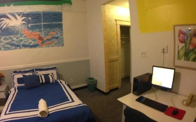 photo 4 of Venice Beach Hostel