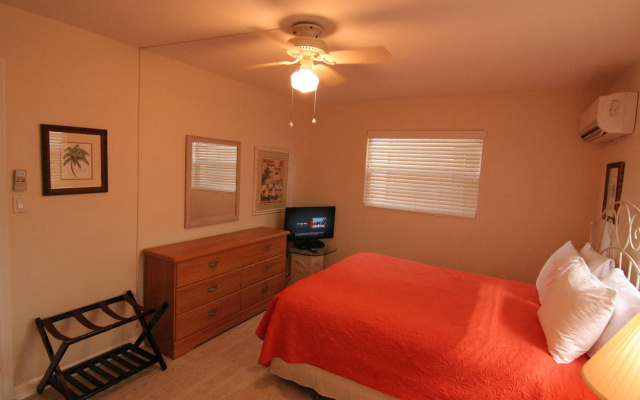 photo 3 of Venice Beach Villas