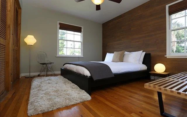 photo 2 of Venice Beachwood by RedAwning