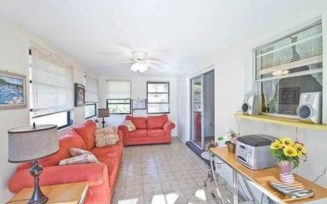 photo 3 of Venice Nantucket 2 Br Home by RedAwning