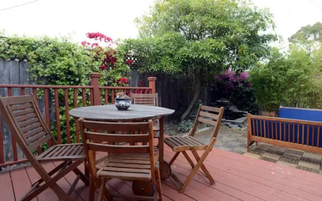 photo 5 of Venice Retreat