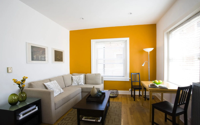 photo 2 of Venice Suites