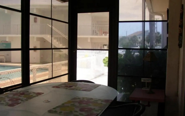 photo 4 of Venice Villas on the Beach