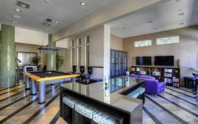 photo 2 of Venu At Grayhawk