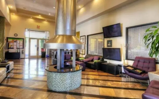 photo 3 of Venu At Grayhawk