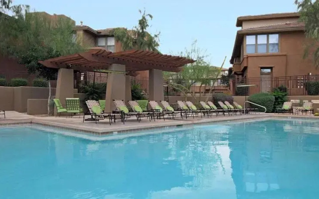 photo 4 of Venu At Grayhawk