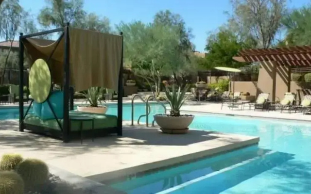 photo 5 of Venu At Grayhawk