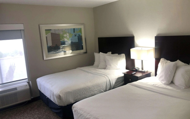photo 5 of Best Western Plus Vermilion River Inn & Suites