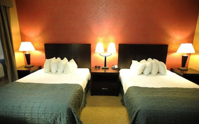 photo 4 of Verve Hotel An Ascend Hotel Collection Member