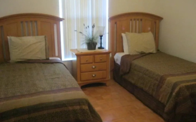 photo 2 of Very Comfortable Villa Close by Theme Parks