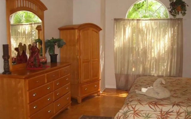 photo 3 of Very Comfortable Villa Close by Theme Parks