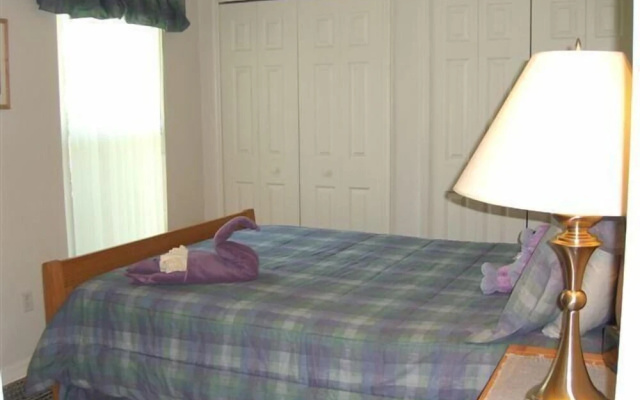 photo 4 of Very Comfortable Villa Close by Theme Parks