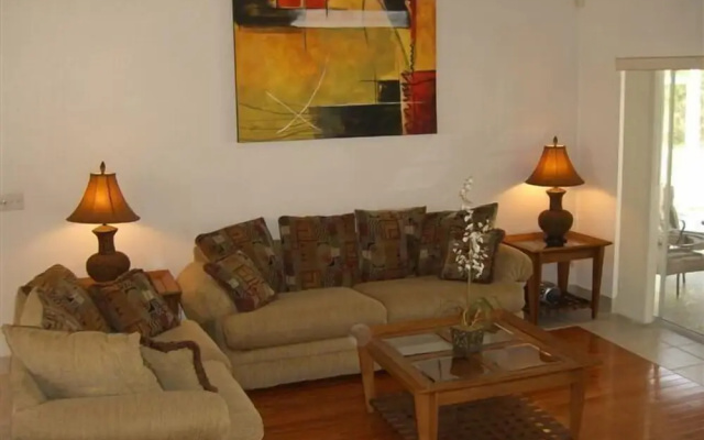 photo 5 of Very Comfortable Villa Close by Theme Parks