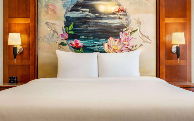 photo 5 of Viana Hotel & Spa