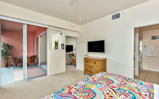 photo 3 of Viareggio Vacation Rental