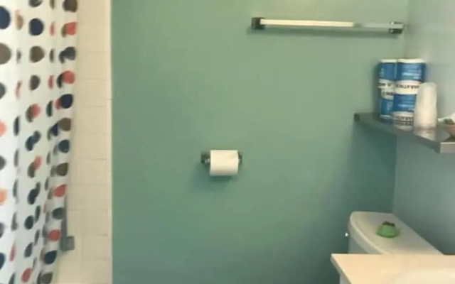 photo 4 of Vibe Hotel West Hollywood