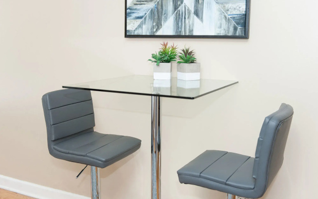 photo 5 of Vibrant Studio in Gold Coast by Sonder