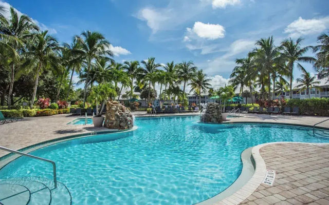 photo 3 of Asiago Vacation Rental at Lely Resort. Newly Furnished 2-Bedroom Condo with Stunning Lake & Golf Views. Spacious Retreat with Private Lanai, Resort Pool, Hot Tub and Gym Access