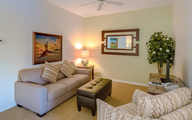 photo 2 of GreenLinks Golf Villas at Lely Resort