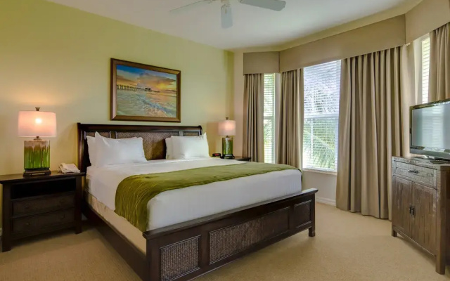photo 4 of GreenLinks Golf Villas at Lely Resort
