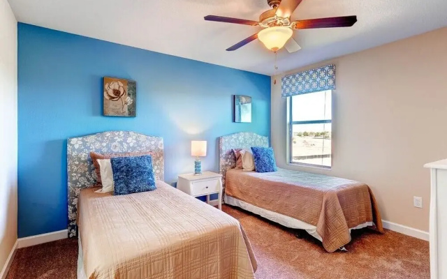 photo 5 of Victoria Drive Villa Providence 4