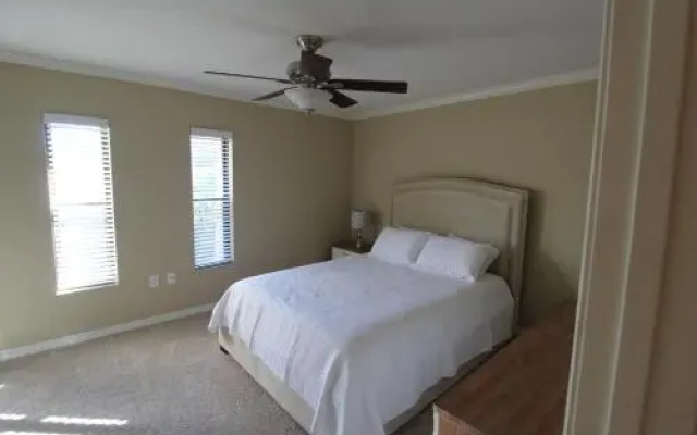 photo 3 of Victoria Palms 1121 Two-bedroom Apartment