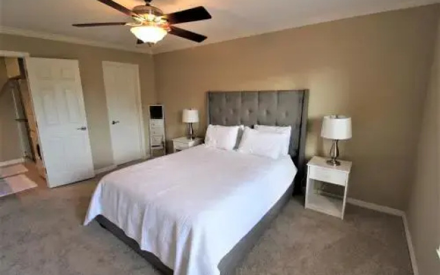photo 4 of Victoria Palms 1121 Two-bedroom Apartment