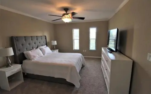 photo 5 of Victoria Palms 1121 Two-bedroom Apartment