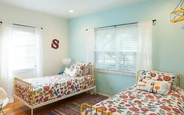photo 3 of Victoria Park Fort Lauderdale Home